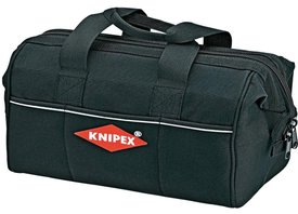 Knipex Werkzeugtasche