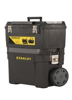 Stanley Werkstattrolley -Werkstatt Rollkoffer